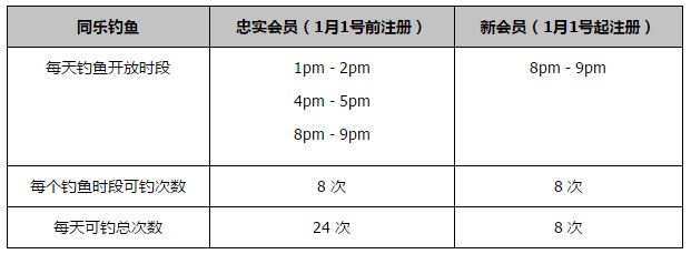 茕居吉利寺的年夜学生・纯（桥本爱），某天被找寻已故父亲旧日情人・佐知子的高中生ハル（永野芽郁）拜访。一路寻觅佐知子的进程中，两人结识了佐知子的孙子・トキオ（染谷将太）。三人从归天的佐知子的遗物里找到录有ハル父亲和佐知子歌声的开盘式磁带，但磁带半途歌声戛但是止，是以，三人决议配合完成乐章.....